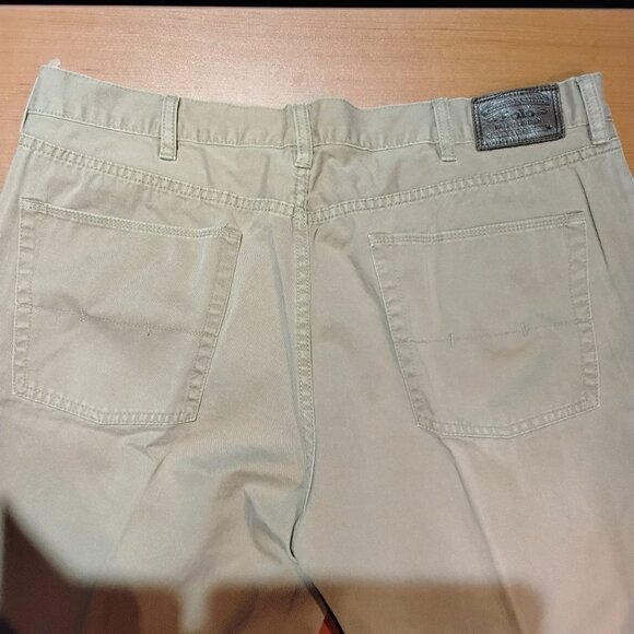 Polo Ralph Lauren Men's Jeans Size 38x34 - Picture 3 of 8